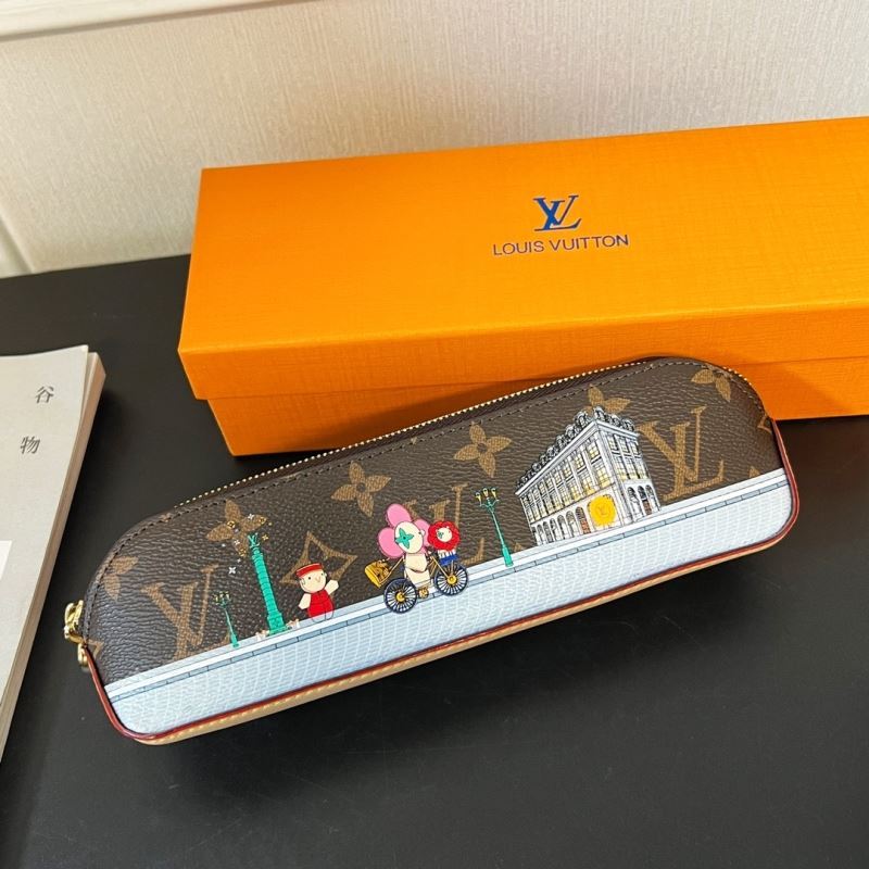 LV